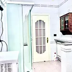 Apartamento Maison Cimitile *