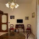 Apartamento Maison Cimitile