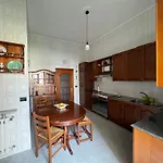 Maison Cimitile Apartamento Nápoles
