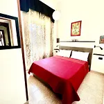 Appartement Maison Cimitile