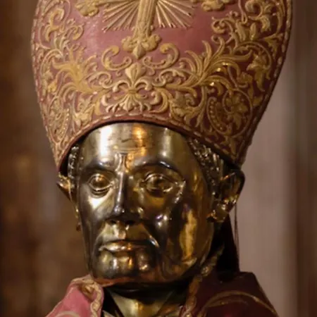 Maison Cimitile Διαμέρισμα *